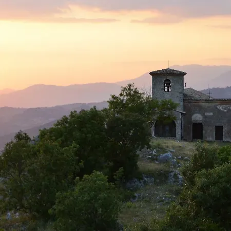 Villa Marciano